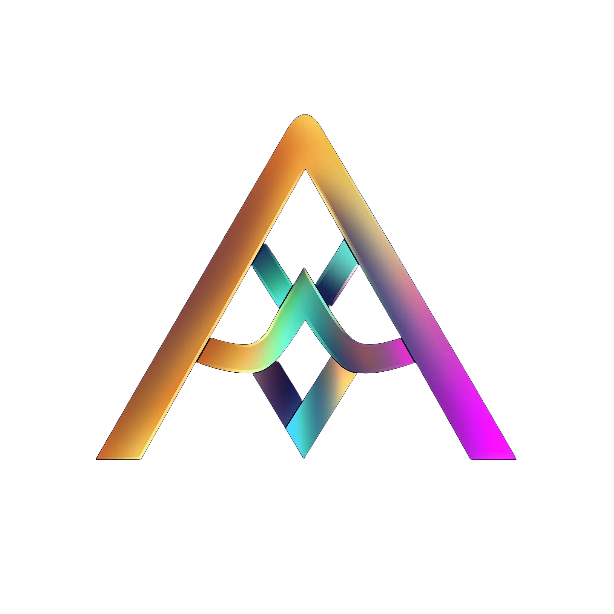 Automely Logo