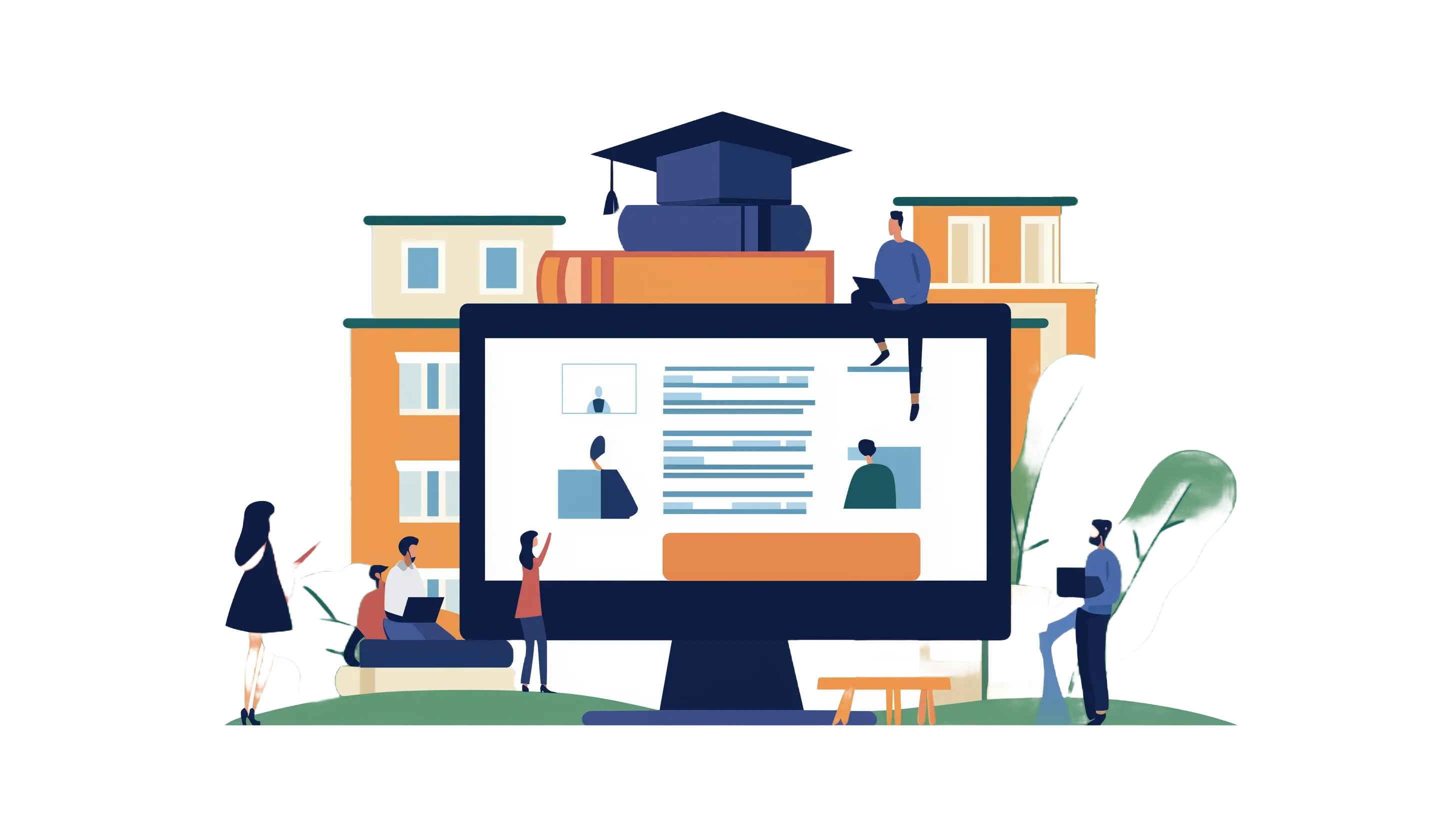 AI Training & Implementation