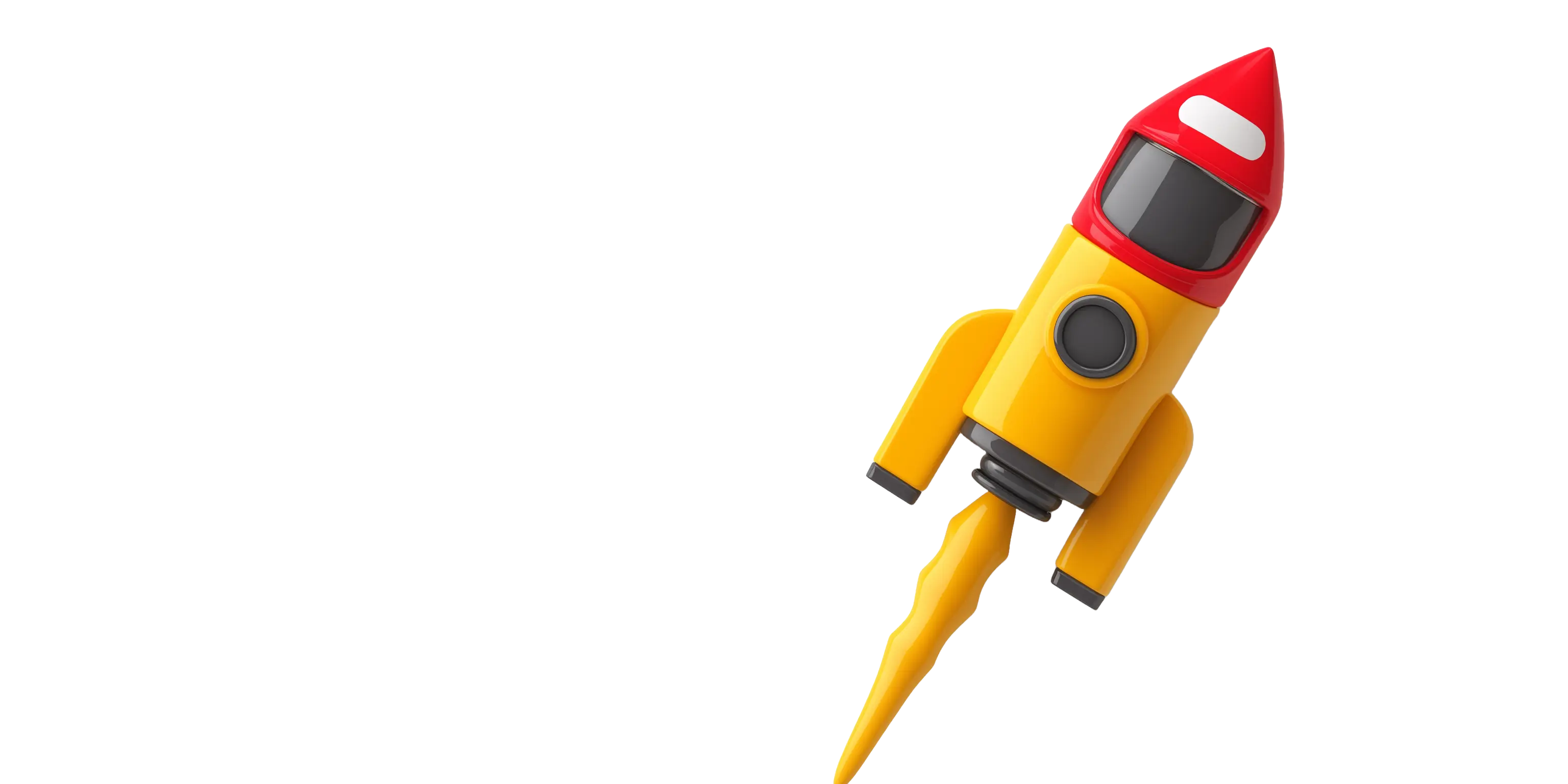 Marketing Automation
