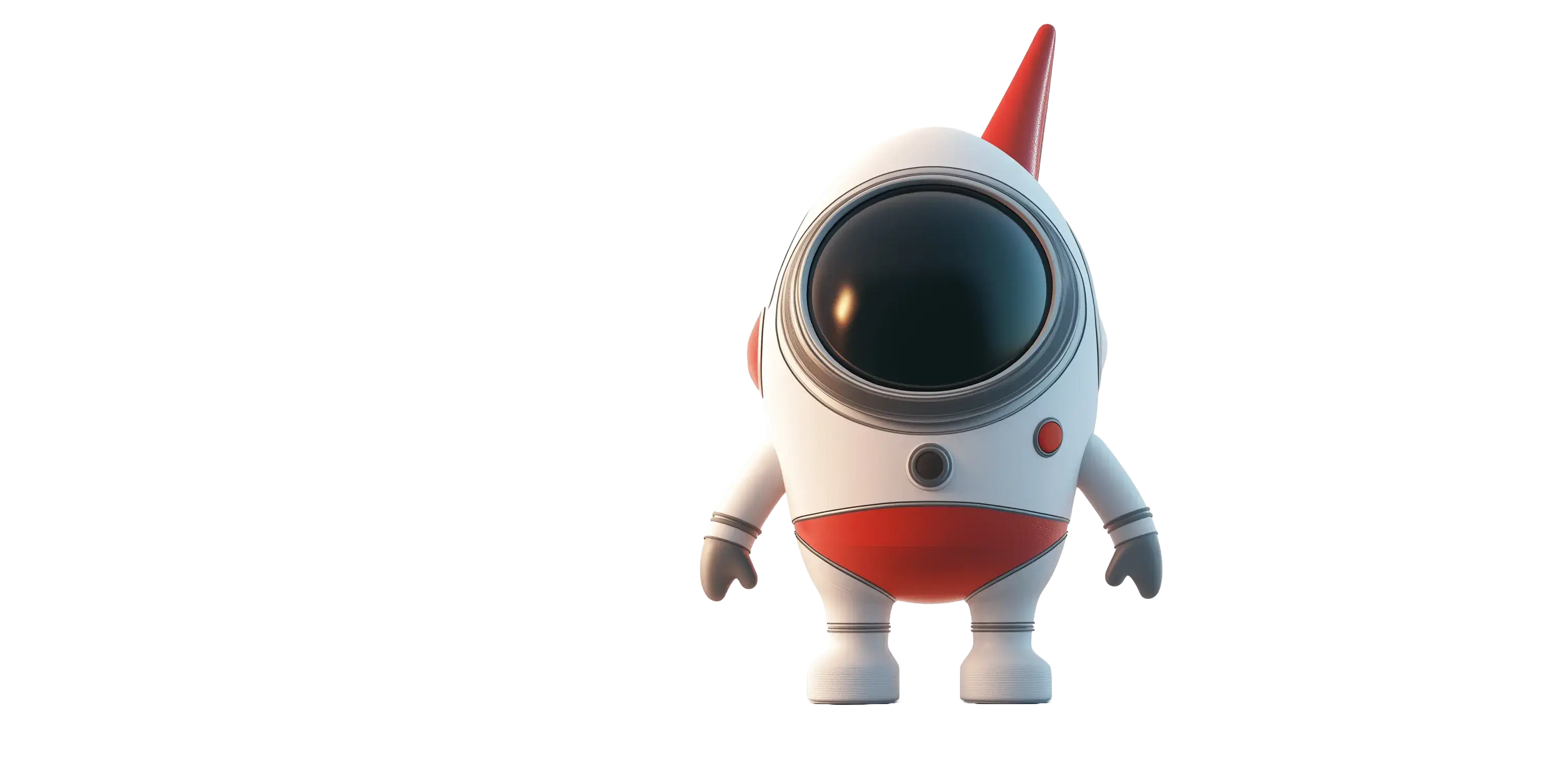 Personal Task Automation