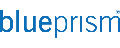 Blue Prism logo