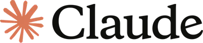 Claude AI logo