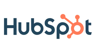 HubSpot logo